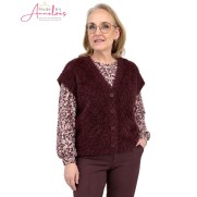 Enjoy Gilet 475506.252 Port